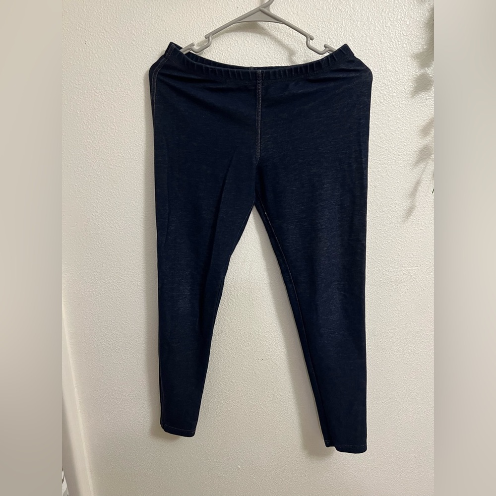 Legging
